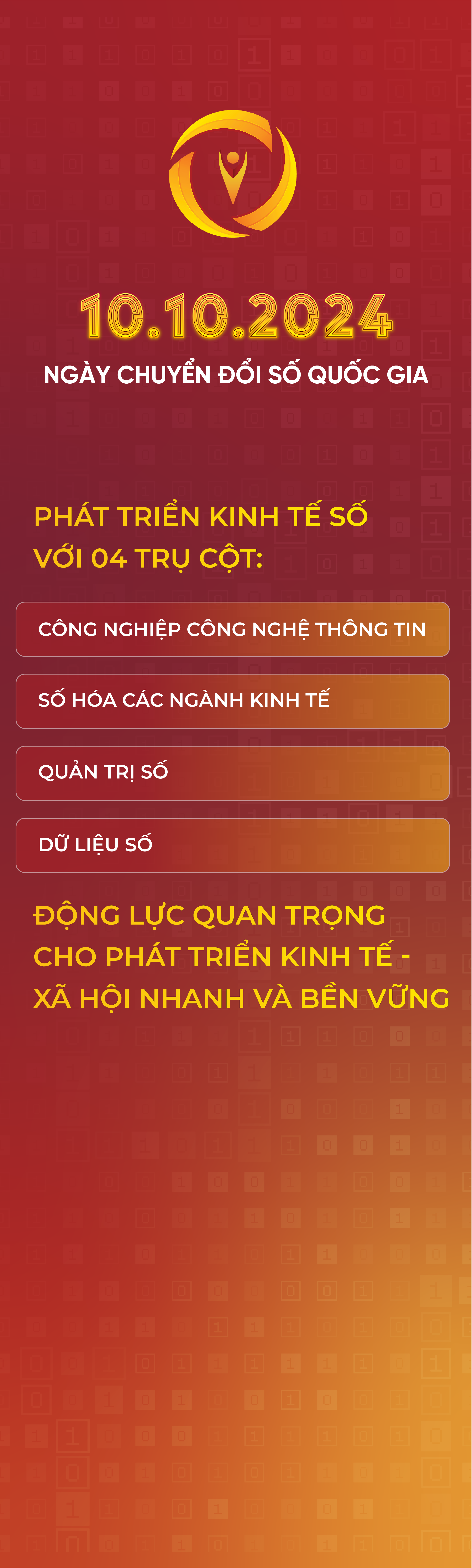7.Phuon_0.6x2m.png