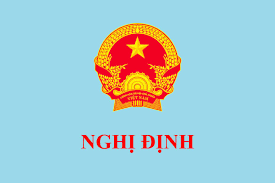 V/v triển khai thực hiện Nghị định số 128/2024/NĐ-CP ngày 10/10/2024 của Chính phủ.