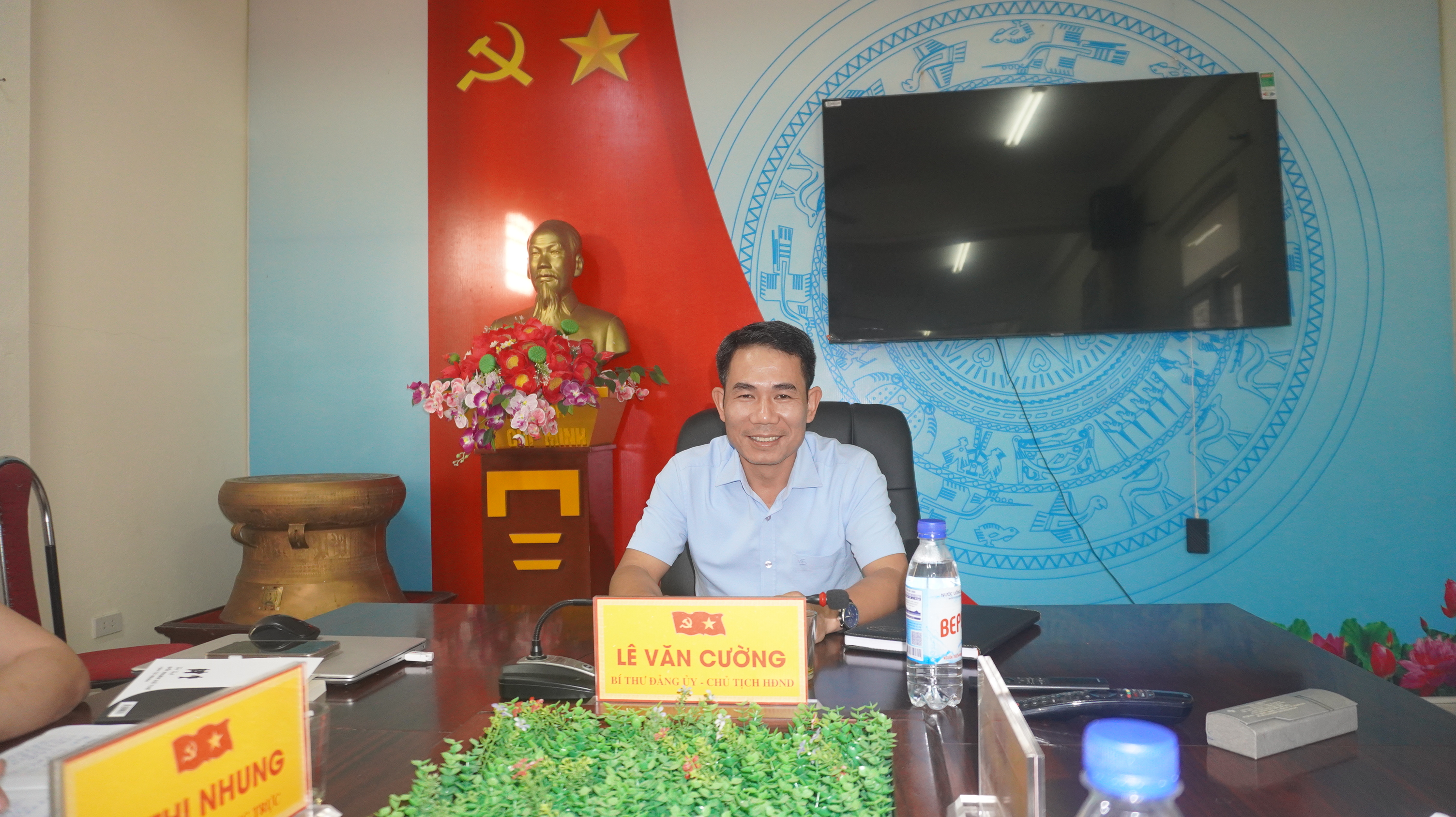 Anh-tin-bai