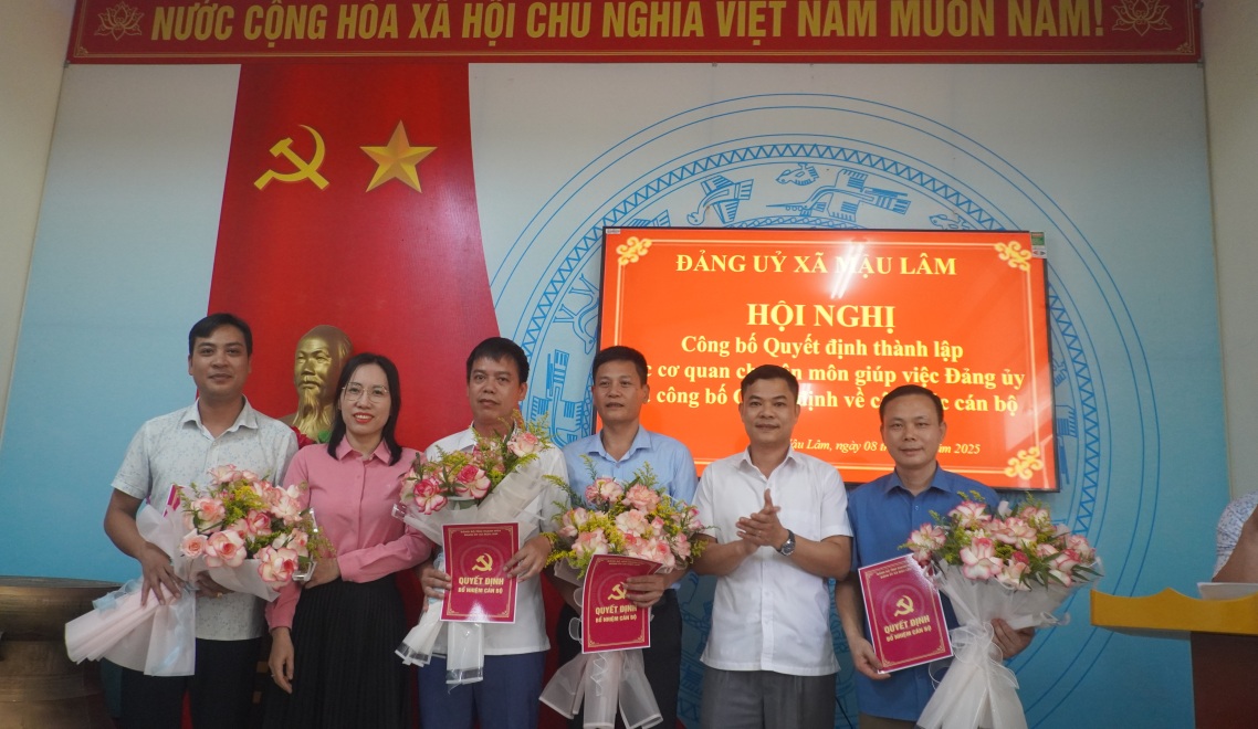 Description: Anh-tin-bai