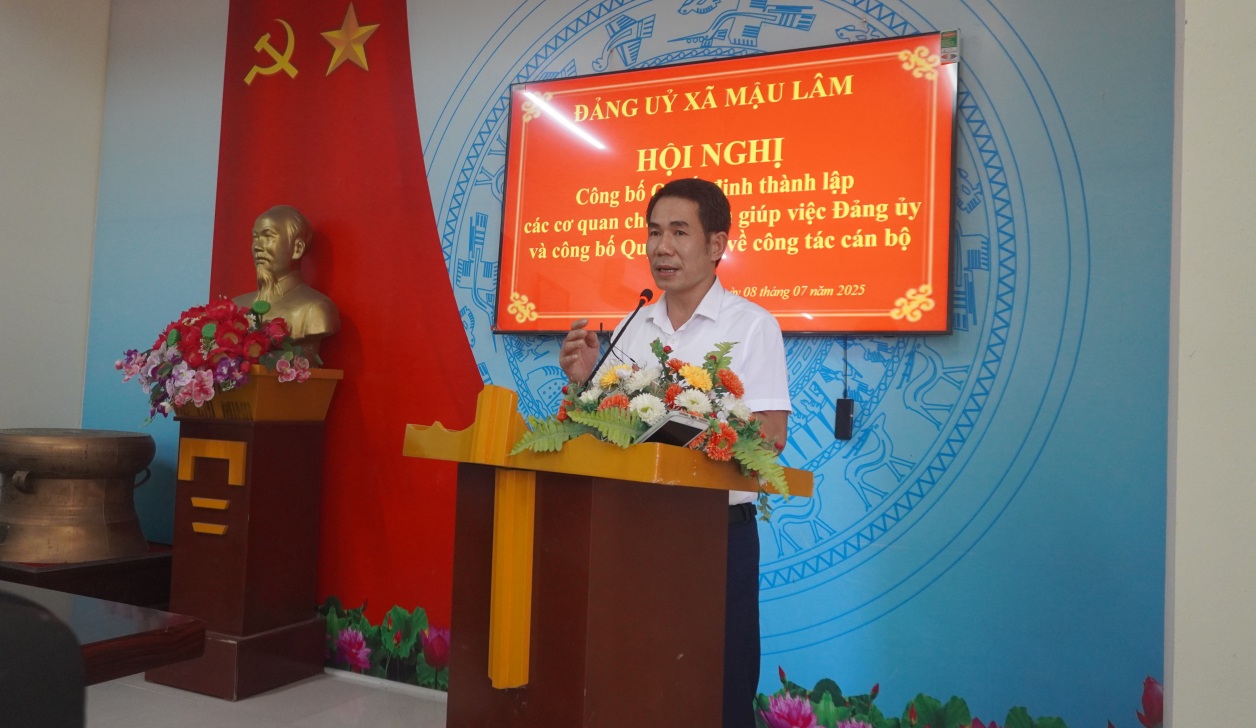 Description: Anh-tin-bai