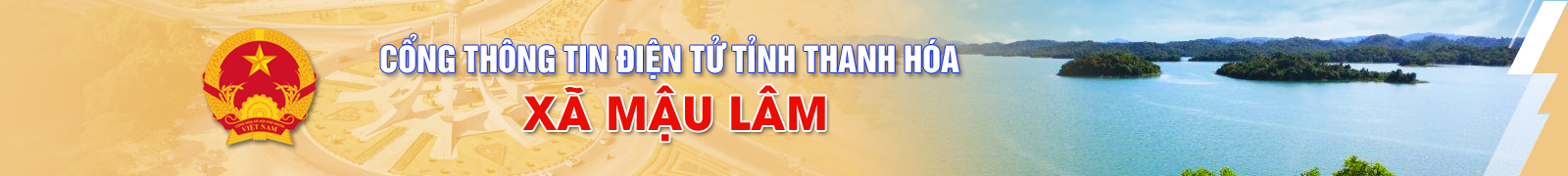 image banner