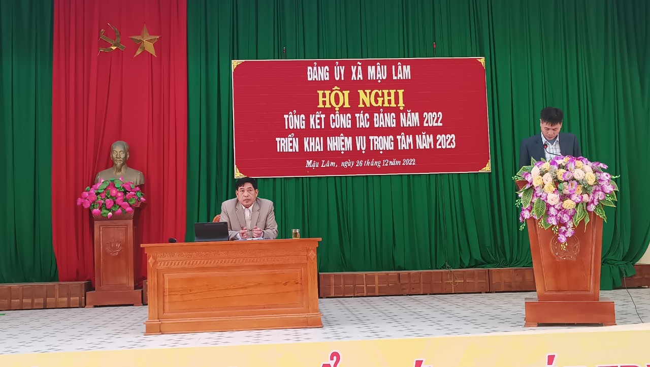 anh chu trì.jpg