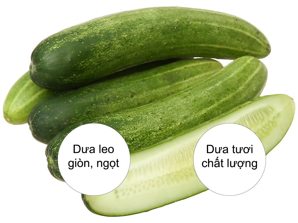 dua-leo-vi-500g-3-5-trai-202205201600227798.jpg