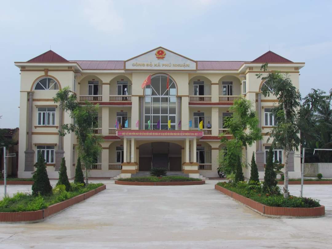 Tuyển chọn Tổ viên Tổ bảo vệ an ninh, trật tự ở cơ sở