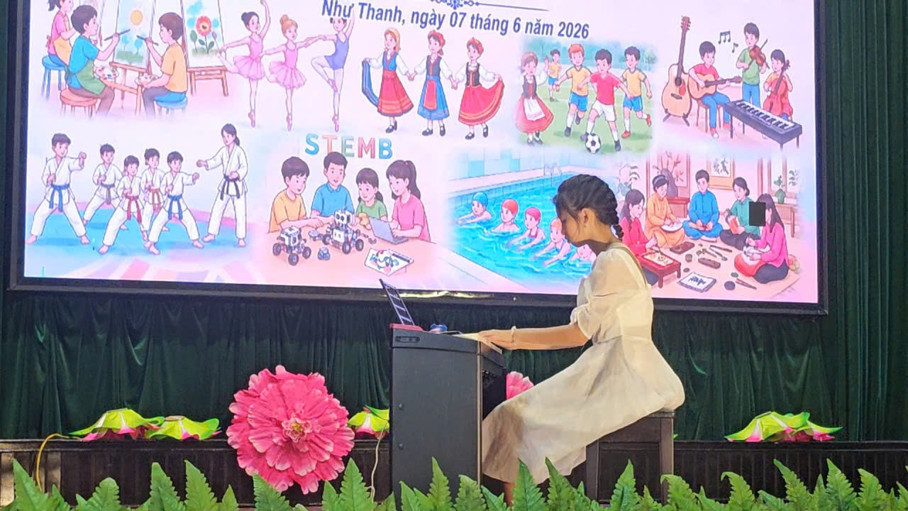 Anh-tin-bai