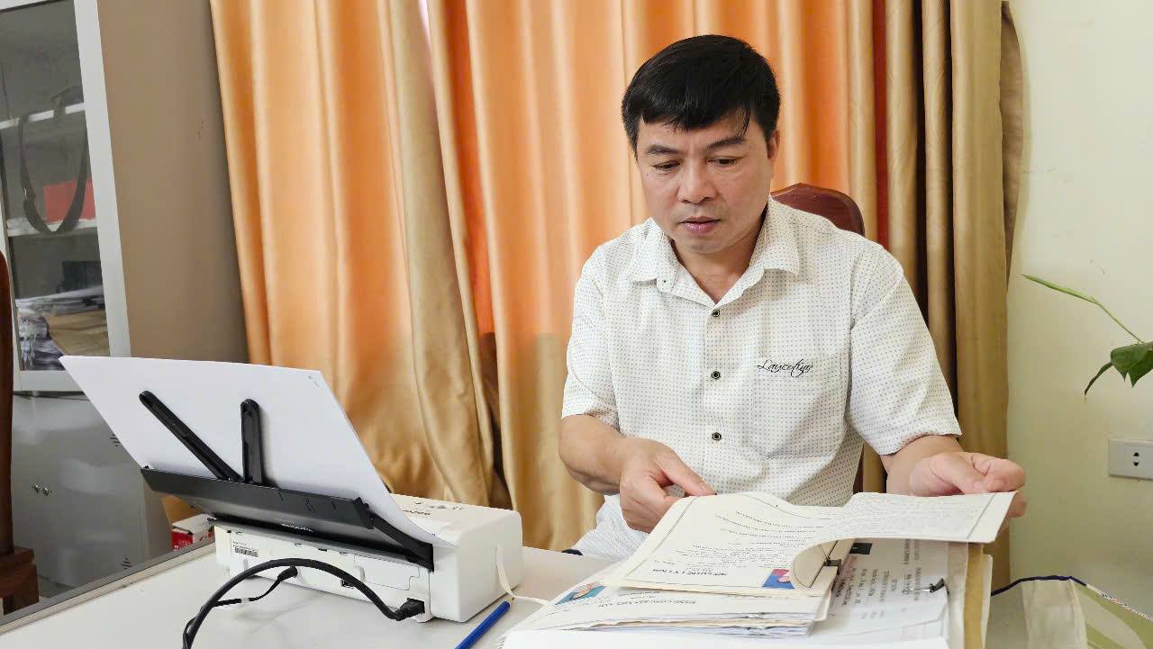 Anh-tin-bai
