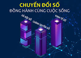 Chuyển đổi số trên địa bàn xã Như Thanh năm 2026