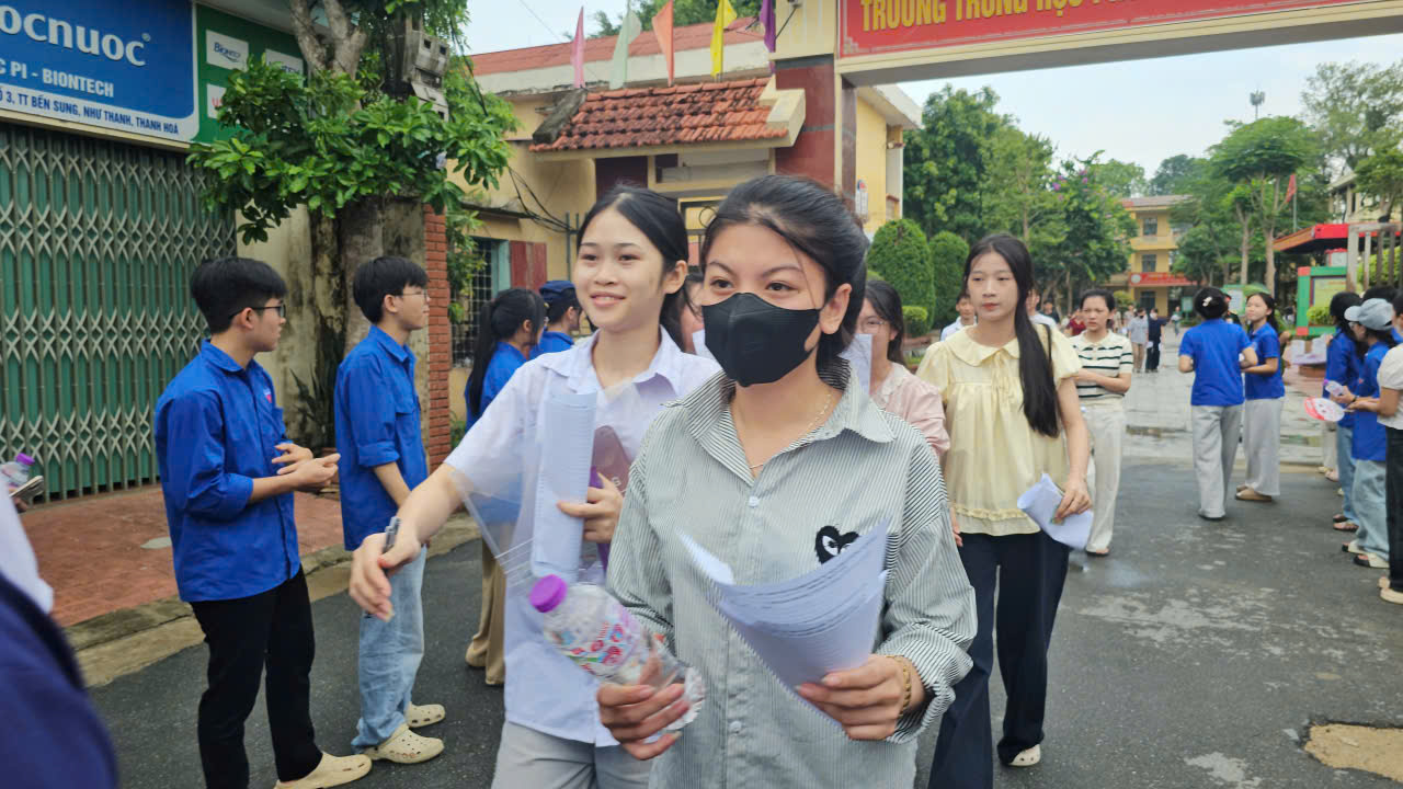 Anh-tin-bai