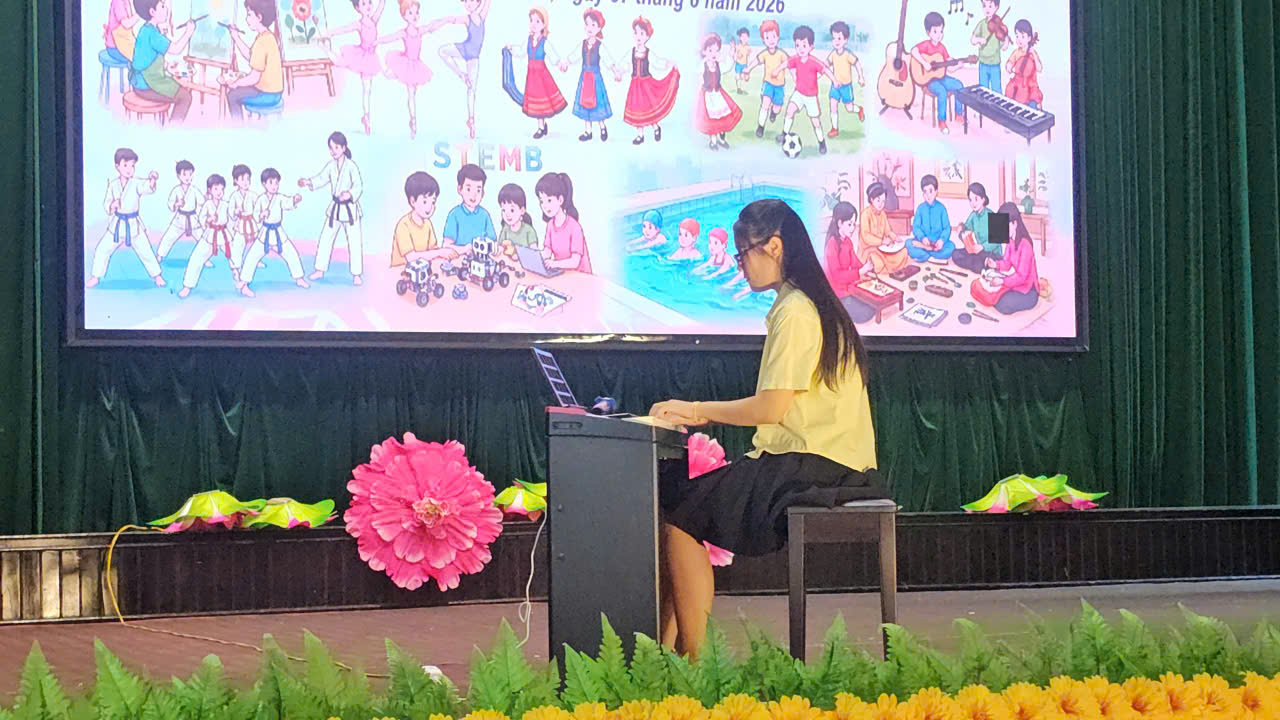 Anh-tin-bai
