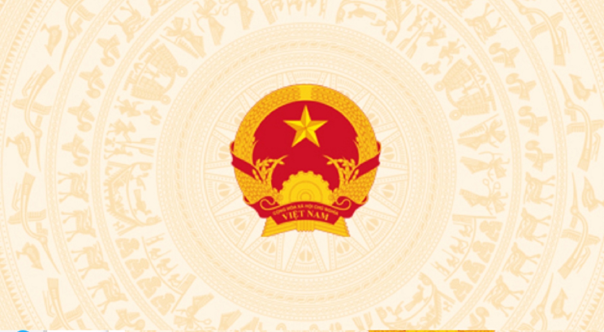 Chấm dứt hoạt động, giải thể Ủy ban An toàn giao thông Quốc gia và Ủy ban An toàn giao thông  các địa phương