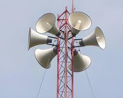 Chương trình Đài truyền thanh xã Như Thanh chiều ngày 16/4/2026