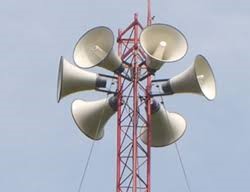Chương trình Đài truyền thanh xã Như Thanh chiều ngày 12-5-2026
