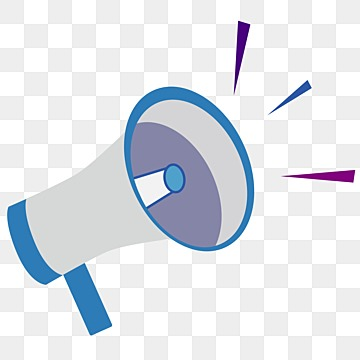 Lịch thi đấu bóng chuyền Nam xã Như Thanh năm 2026