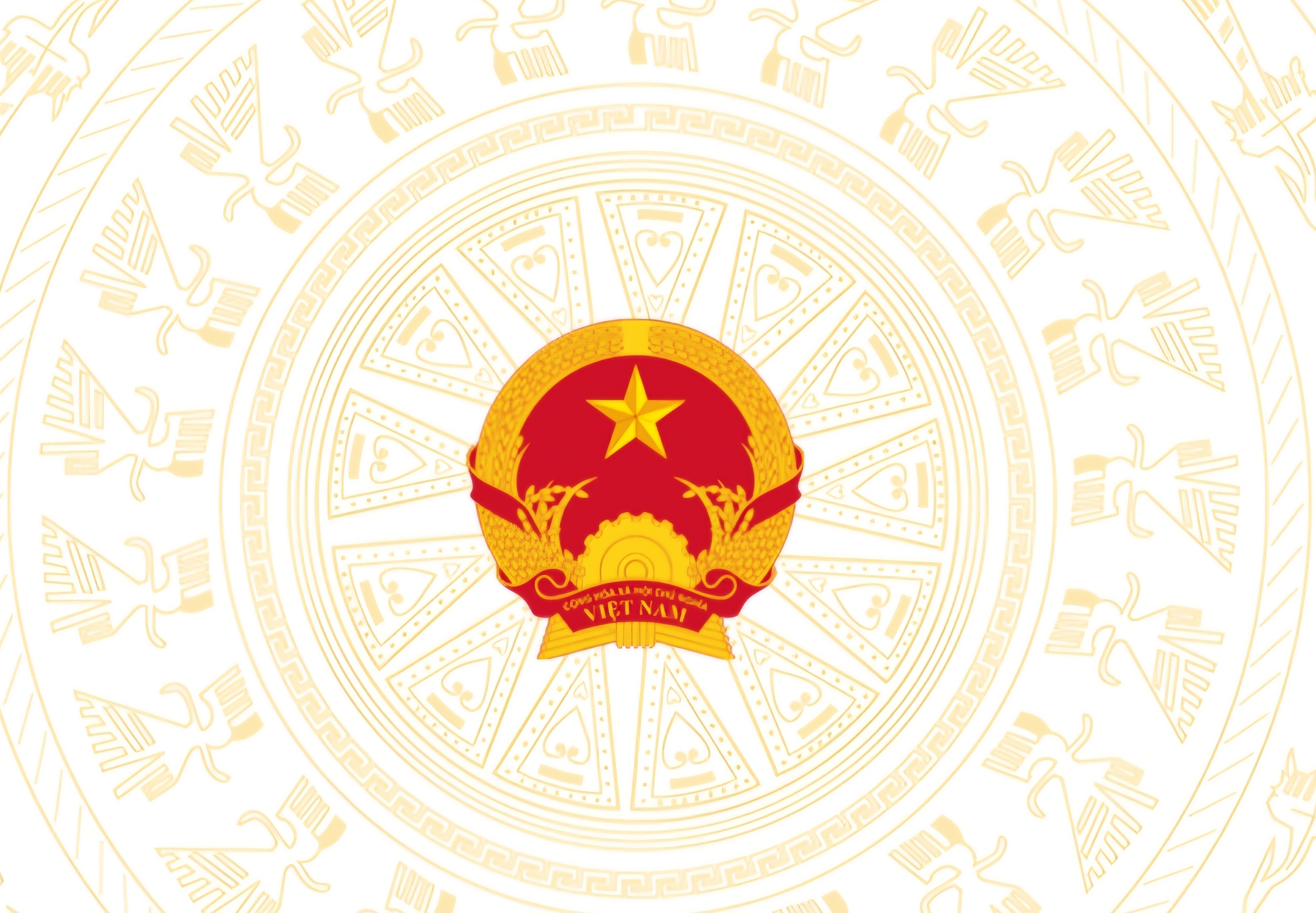 Công văn -  tham gia ý kiến về đề nghị đưa mỏ đất làm vật liệu san lấp tại xã Mậu Lâm và xã Như Thanh, tỉnh Thanh Hóa vào kế hoạch đấu giá quyền khai thác khoáng sản.