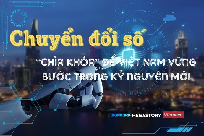 Tuyên truyền thực hiện Nghị quyết số 04-NQ/TU, ngày 29/01/2026 của Ban Thường vụ Tỉnh ủy và Kế hoạch số 02-KH/BCĐ