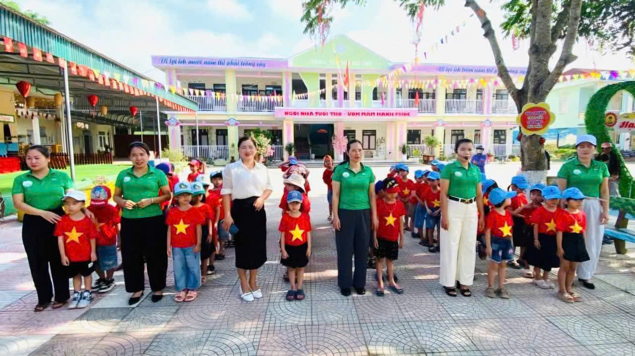 Anh-tin-bai