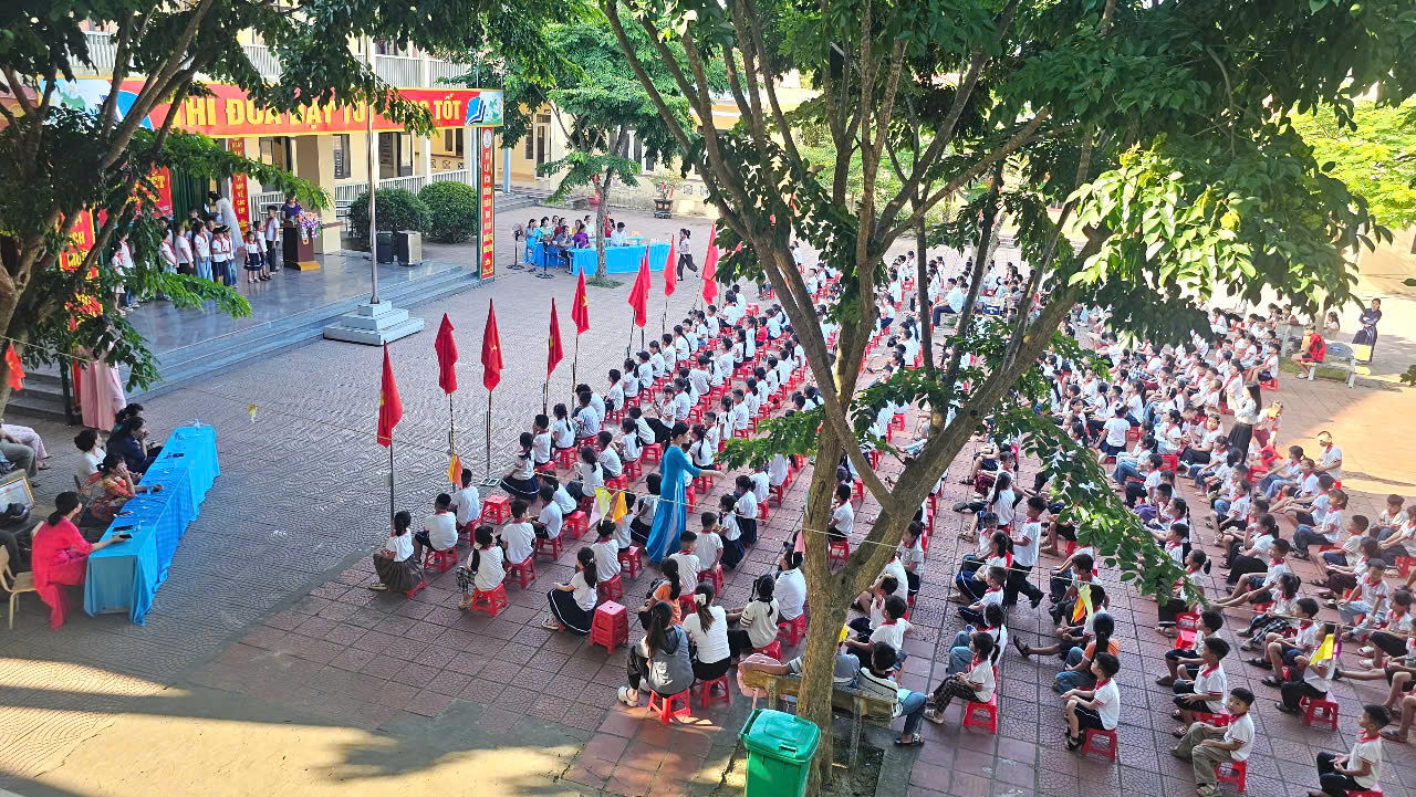 Anh-tin-bai