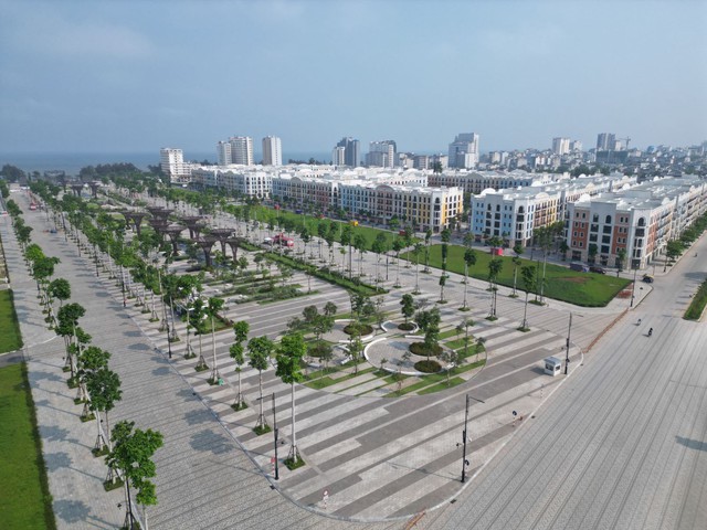 Thanh Hóa: Đẩy mạnh chuyển đổi số trong phát triển du lịch- Ảnh 4.