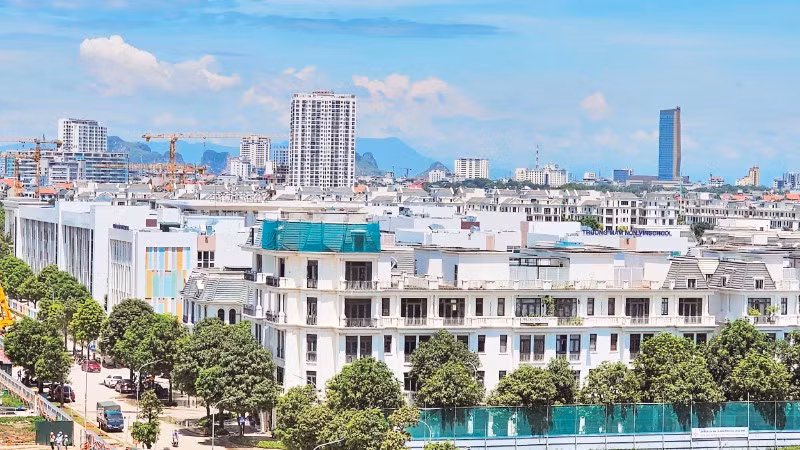 Nỗ lực làm tốt nhiệm vụ Bác giao