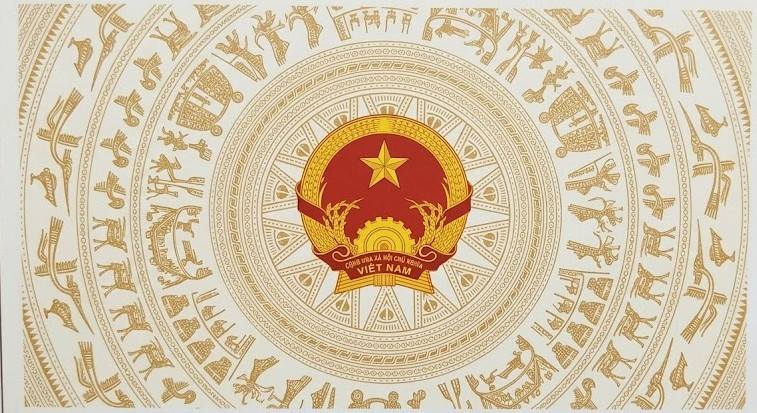 V/v triển khai thực hiện Nghị định số 358/2025/NĐ-CP ngày 31/12/2025 của Chính phủ quy định cơ chế quản lý, tổ chức thực hiện các chương trình mục tiêu quốc gia trên địa bàn tỉnh.