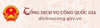 Cổng Dịch vụ công Quốc gia kết nối thông tin và cung cấp dịch vụ công mọi lúc, mọi nơi.
