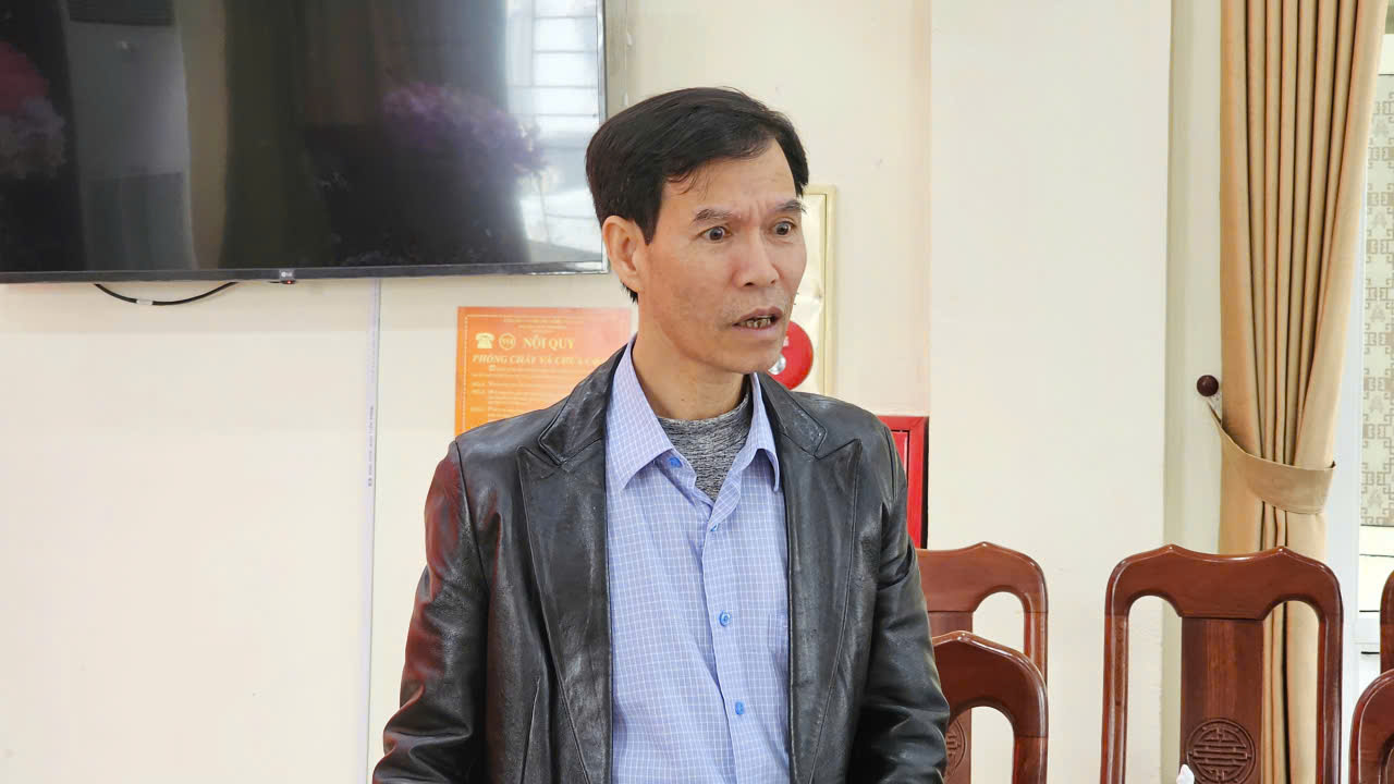 Anh-tin-bai