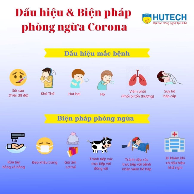 corona2.jpg