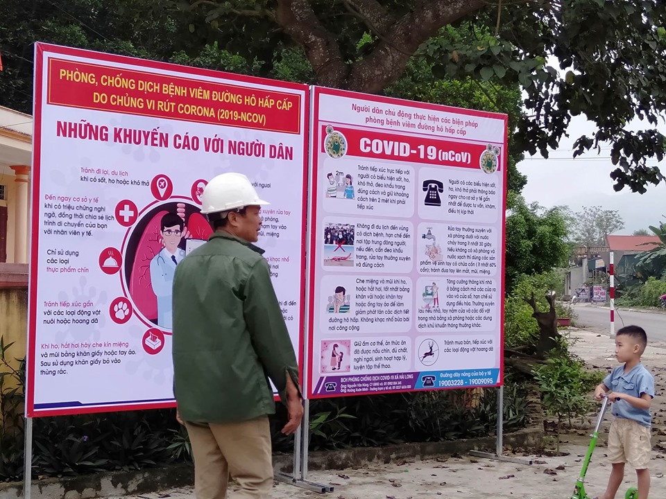 pnno phòng chống dịch.jpg