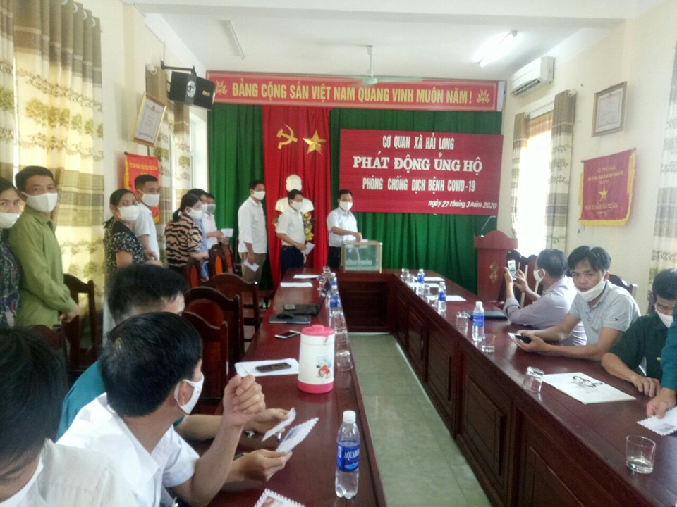 cơ quan pdong.jpg
