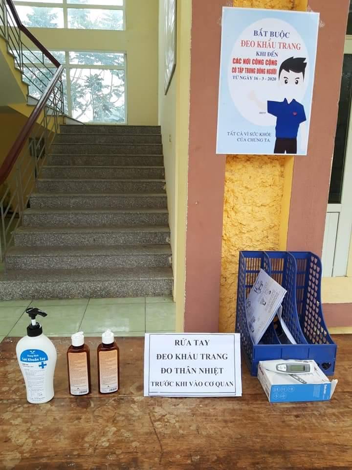 dướng dẫn rủa tay.jpg