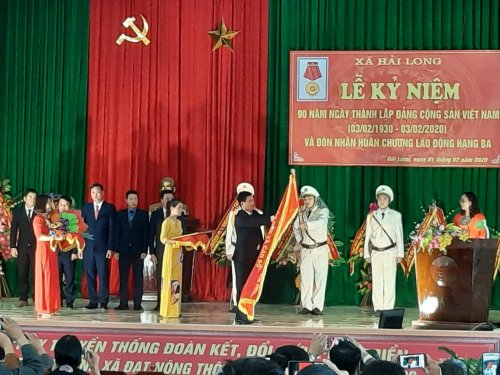 lễ kỷ niệm.jpg