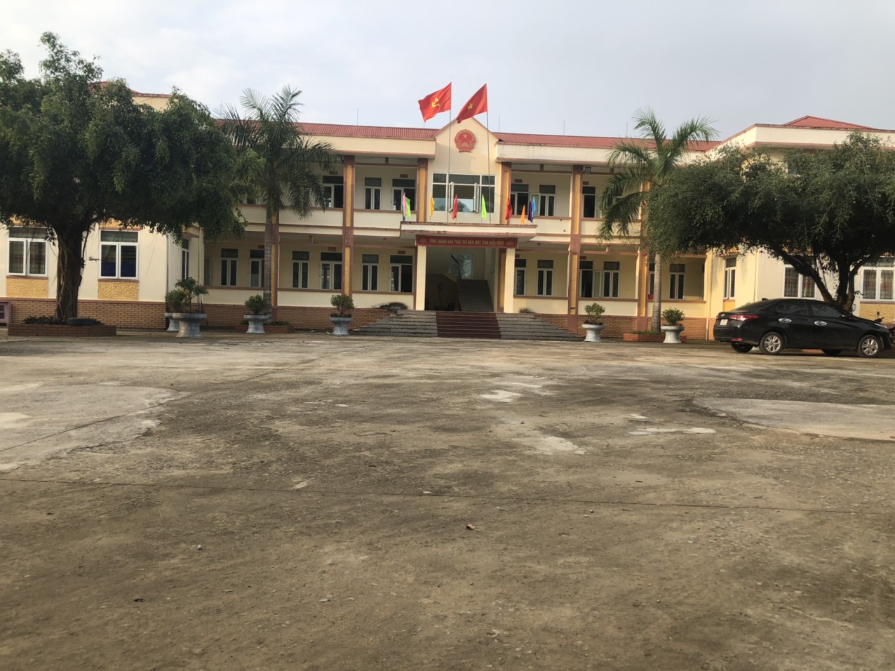 xã hải long.jpg