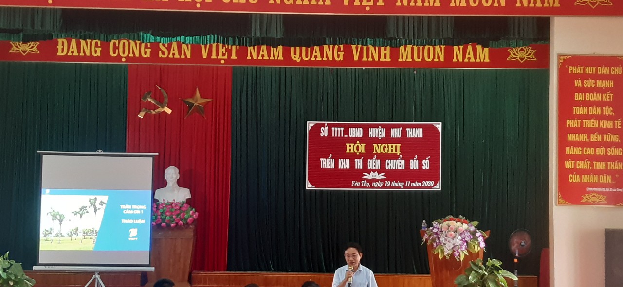 chuyen doi so.jpg