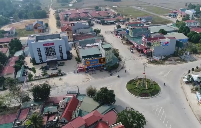 ảnh quy hoạch.jpg