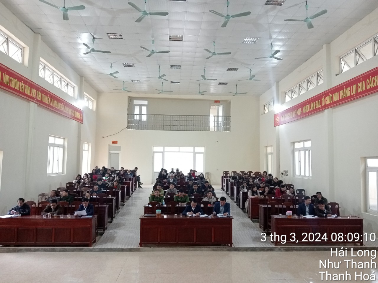 NQ 1.jpg