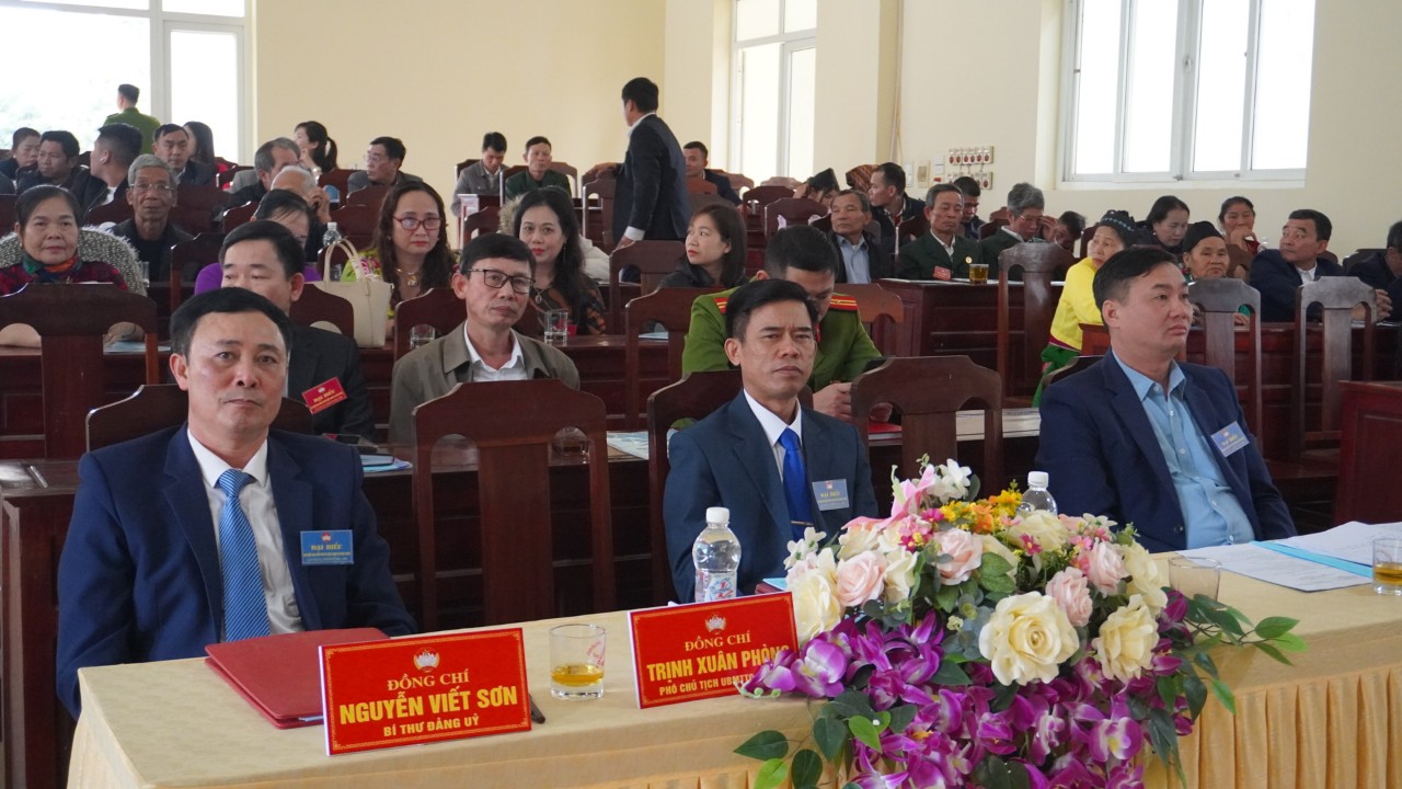 đh 1.jpg