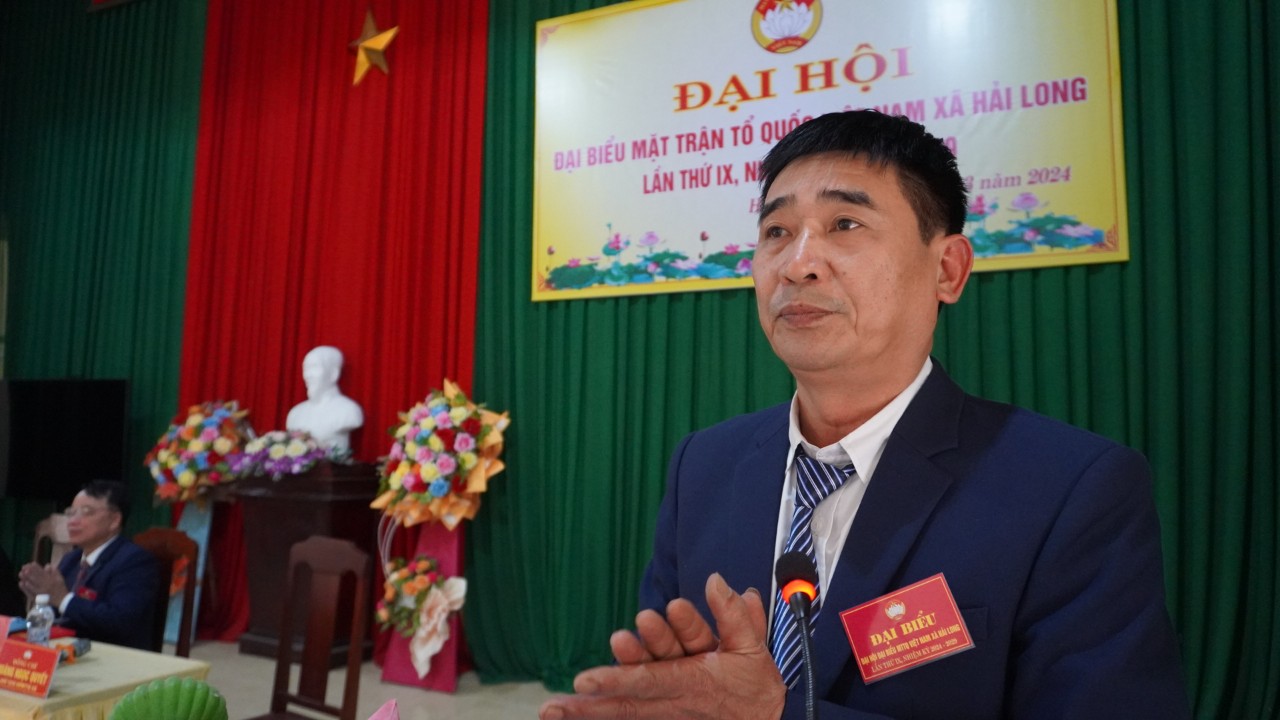 đh2.jpg
