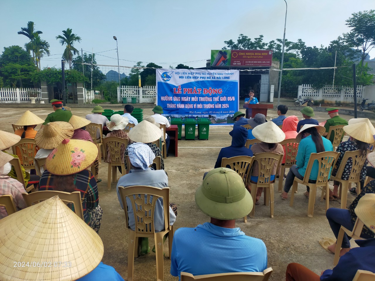 Lễ PĐ MT1.jpg