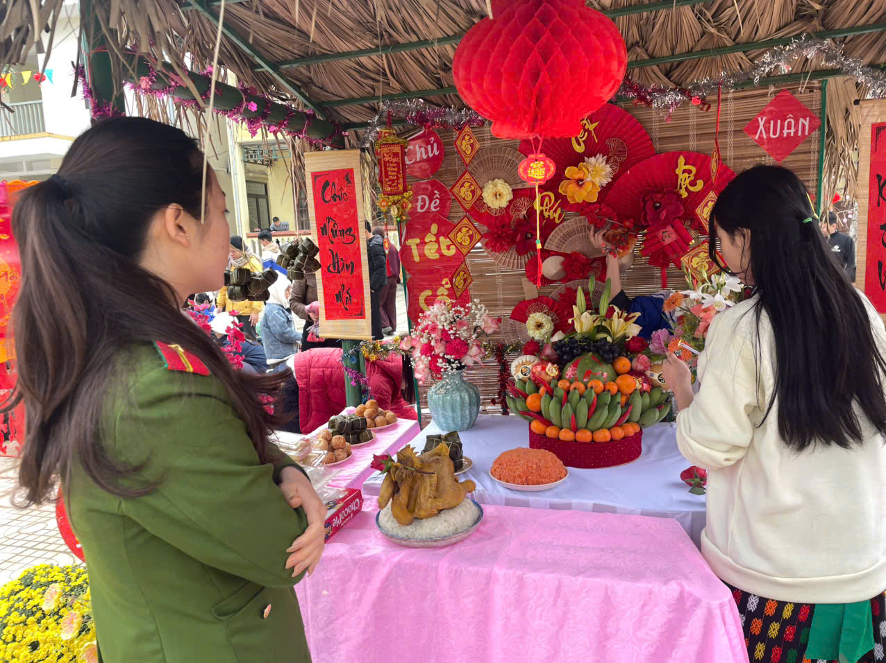 Anh-tin-bai