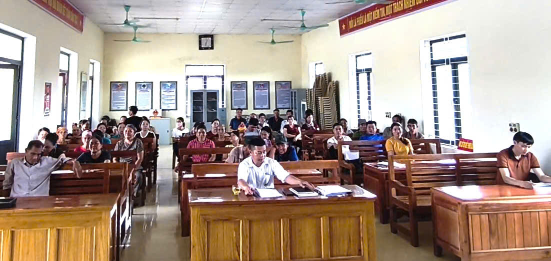 Anh-tin-bai