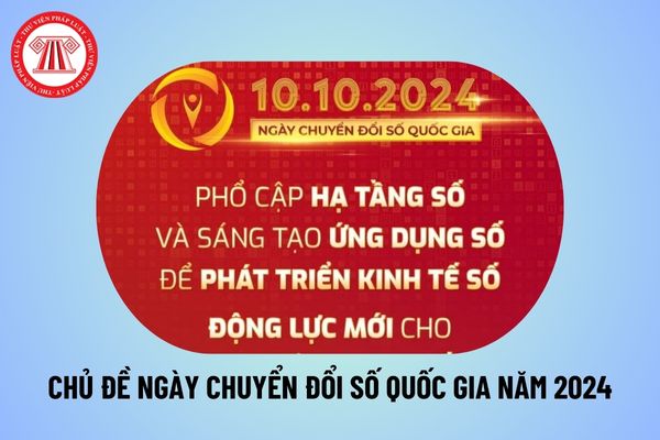 chu-de-ngay-chuyen-doi-so-quoc-gia-nam-2024.jpg