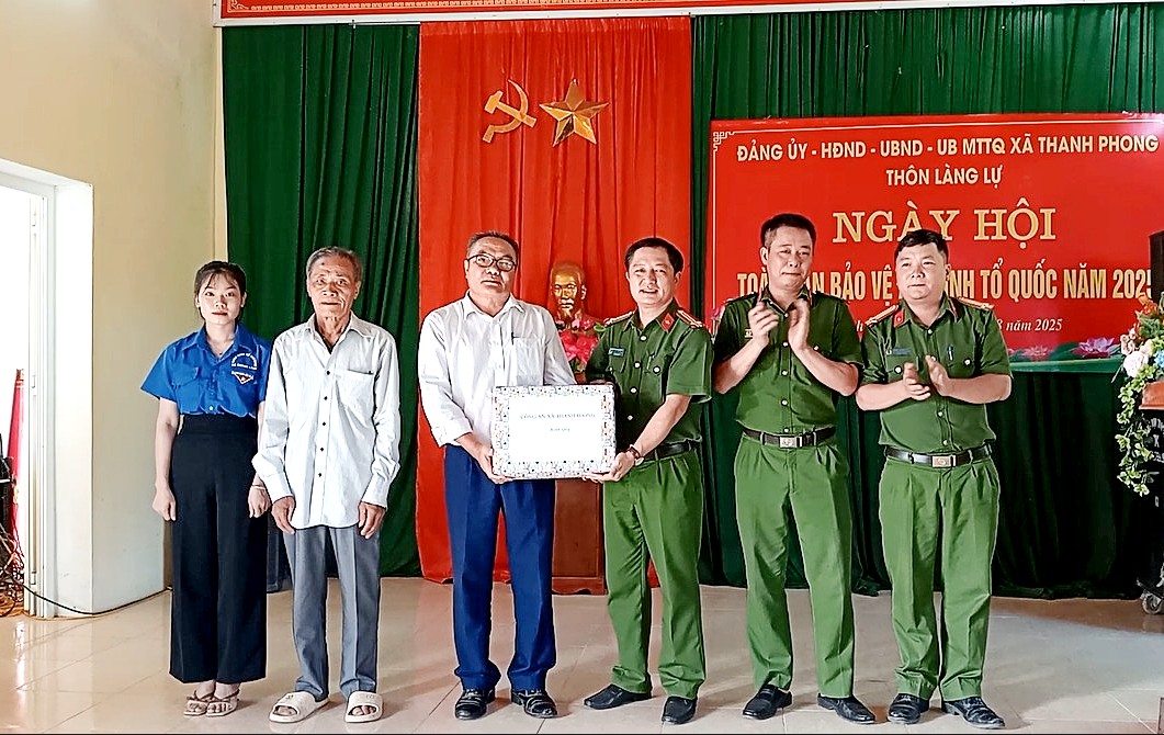 Anh-tin-bai