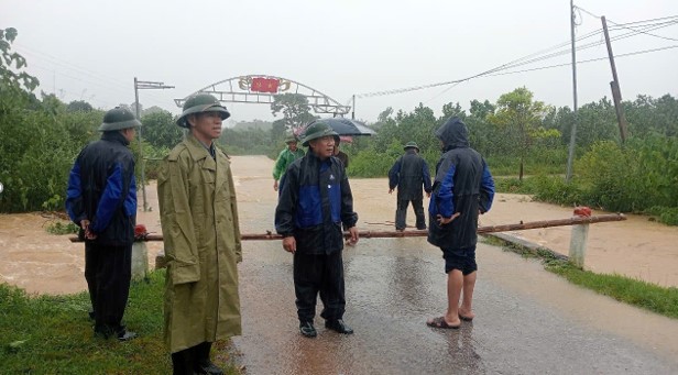 Anh-tin-bai