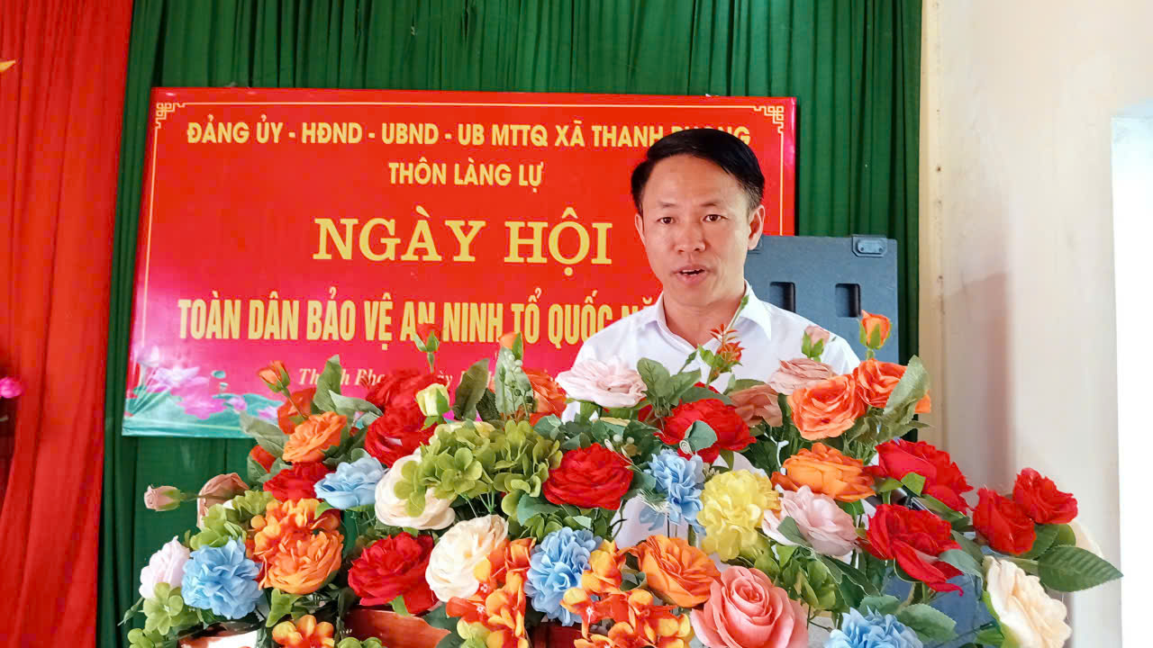 Anh-tin-bai