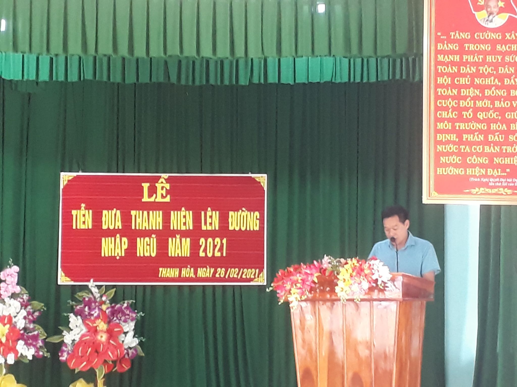 HÙng Phát biểu.jpg