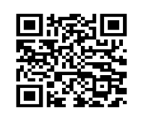 http://binhluong.nhuxuan.thanhhoa.gov.vn/file/download/636765206.gif