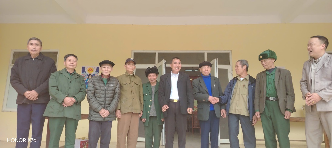Hình ảnh 3