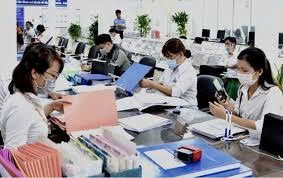 Nghị định số 199/2026/NĐ-CP: Chính sách hỗ trợ phục vụ đối với các chức danh, chức vụ lãnh đạo