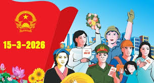 Danh sách những người trúng cử đại biểu Hội đồng nhân dân tỉnh Thanh Hóa khóa XIX, nhiệm kỳ 2026 - 2031